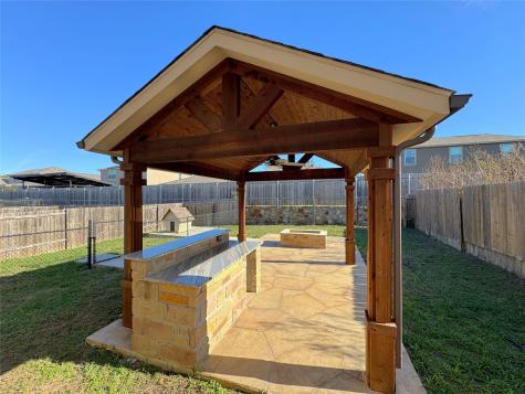 1318 Lucchese Lane Dallas TX 75253