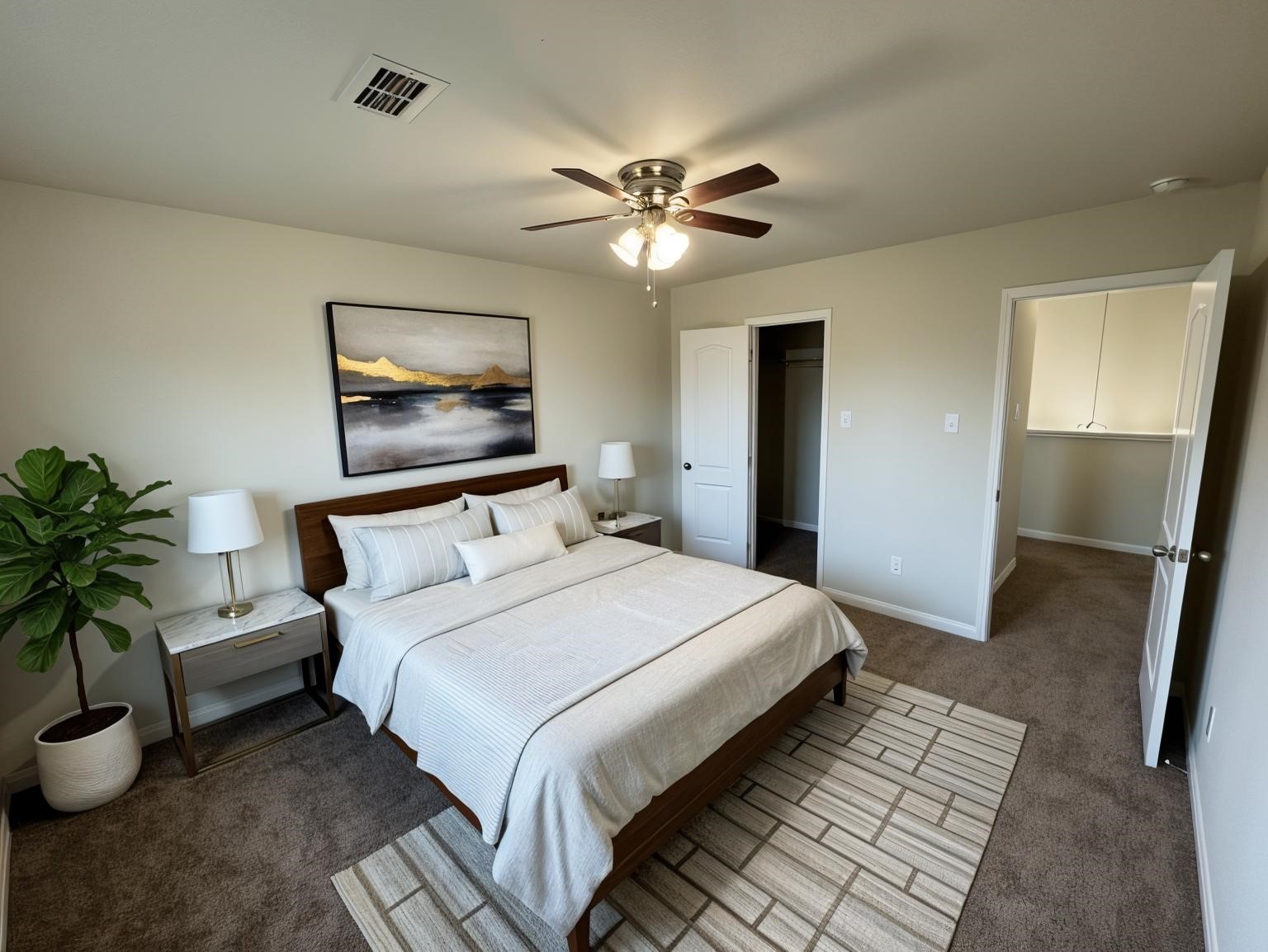 1318 Lucchese Lane Dallas TX 75253