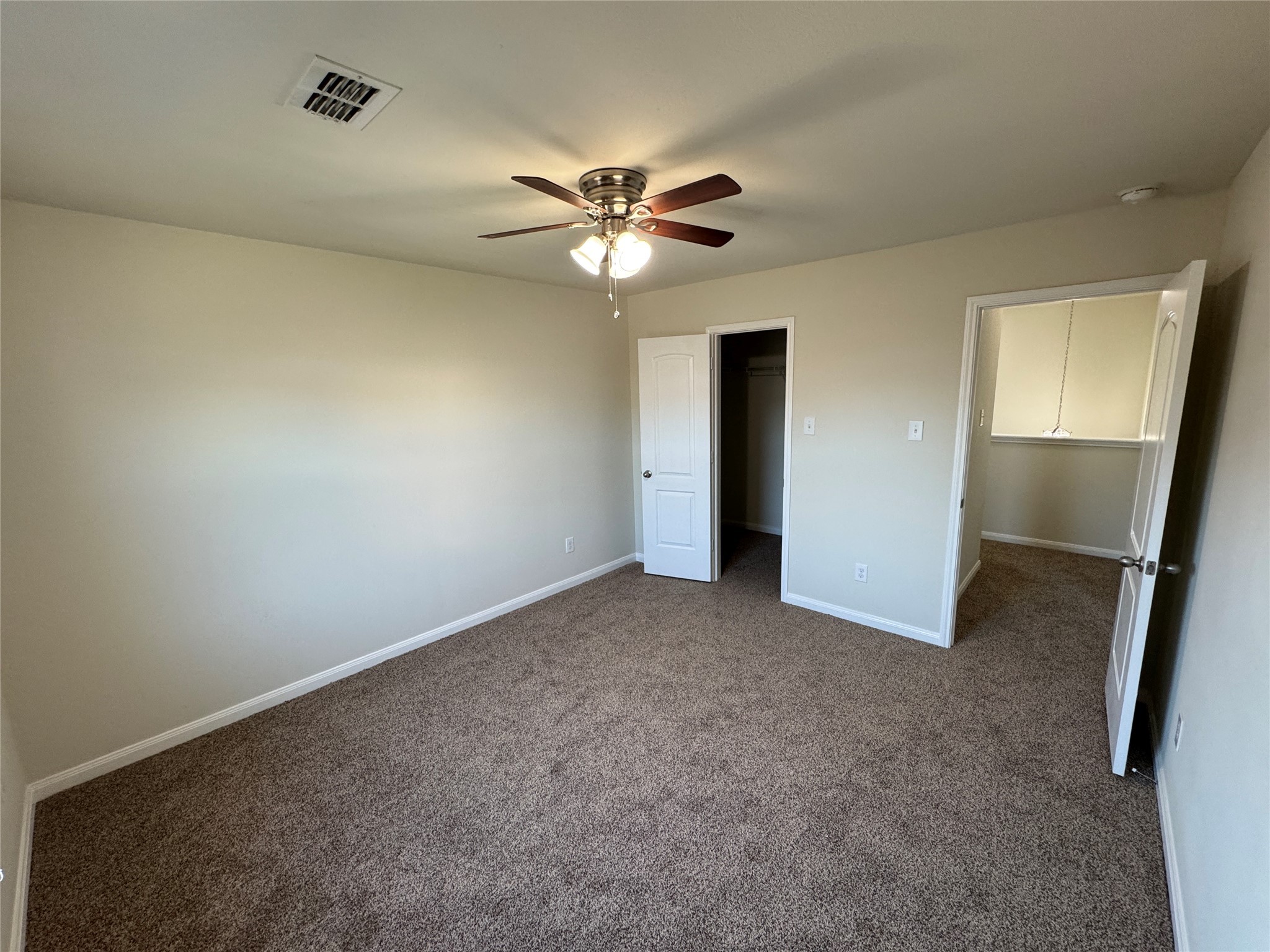 1318 Lucchese Lane Dallas TX 75253