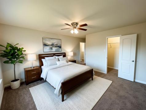 1318 Lucchese Lane Dallas TX 75253