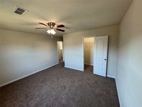 1318 Lucchese Lane Dallas TX 75253
