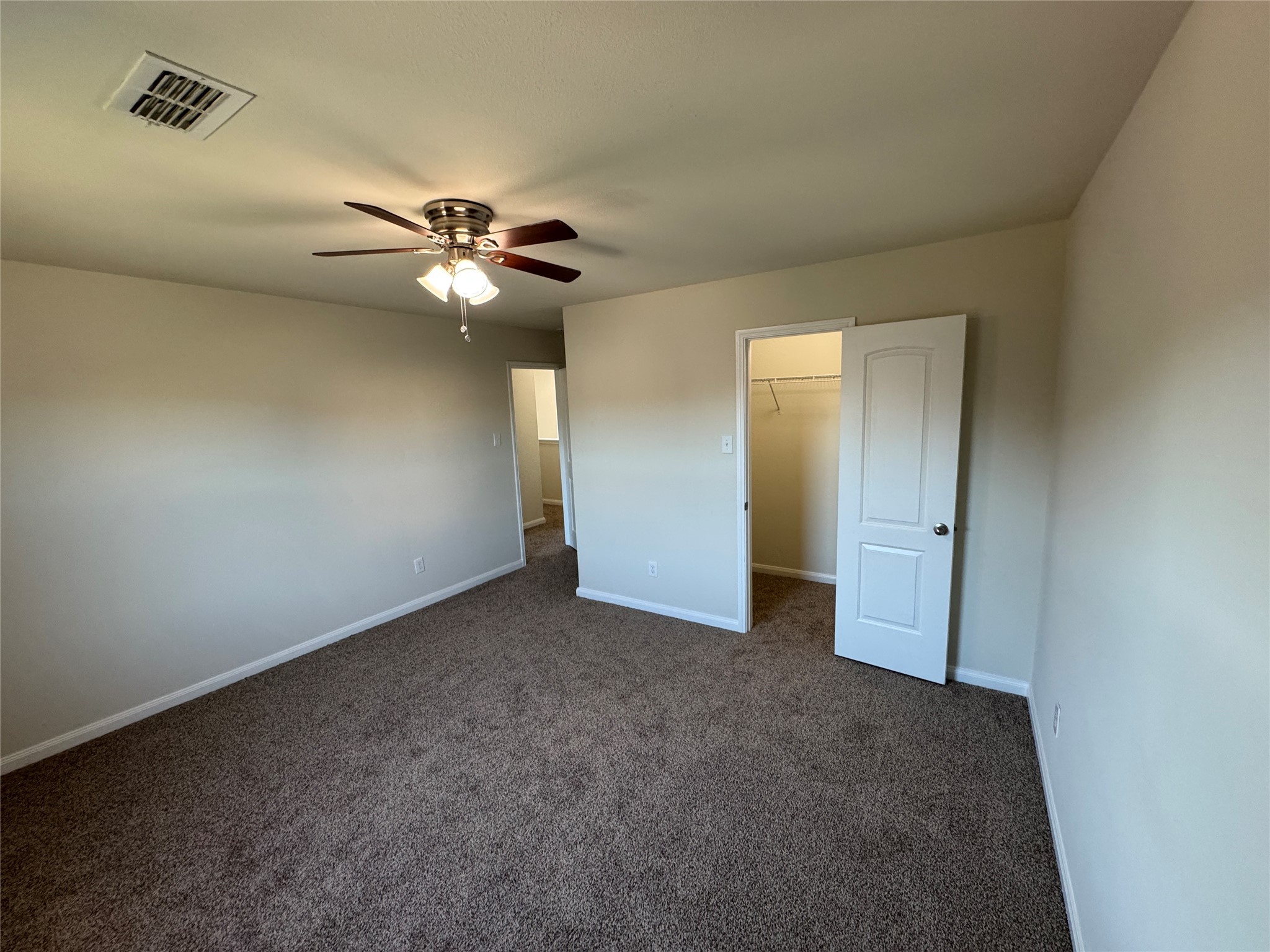 1318 Lucchese Lane Dallas TX 75253