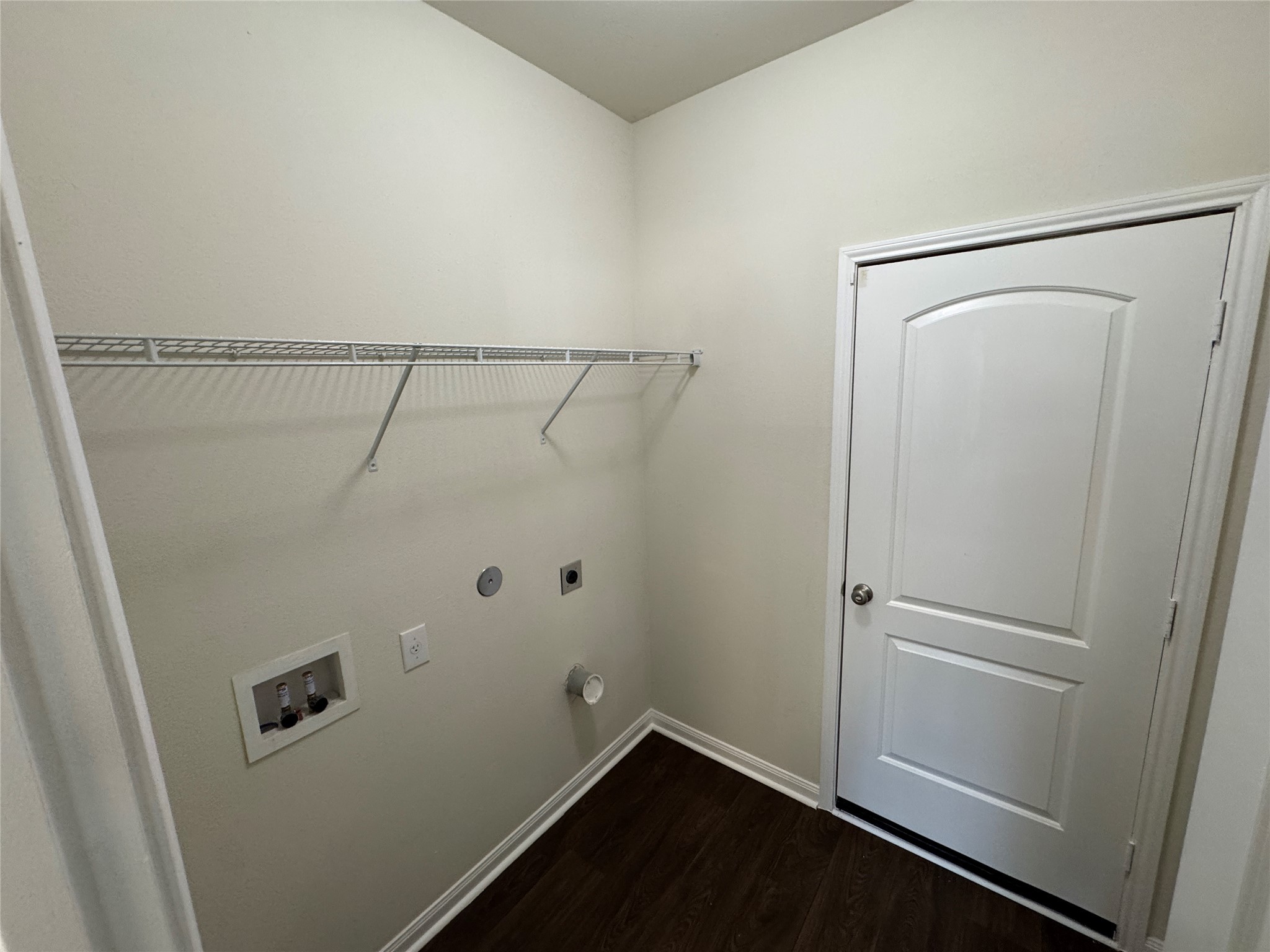 1318 Lucchese Lane Dallas TX 75253