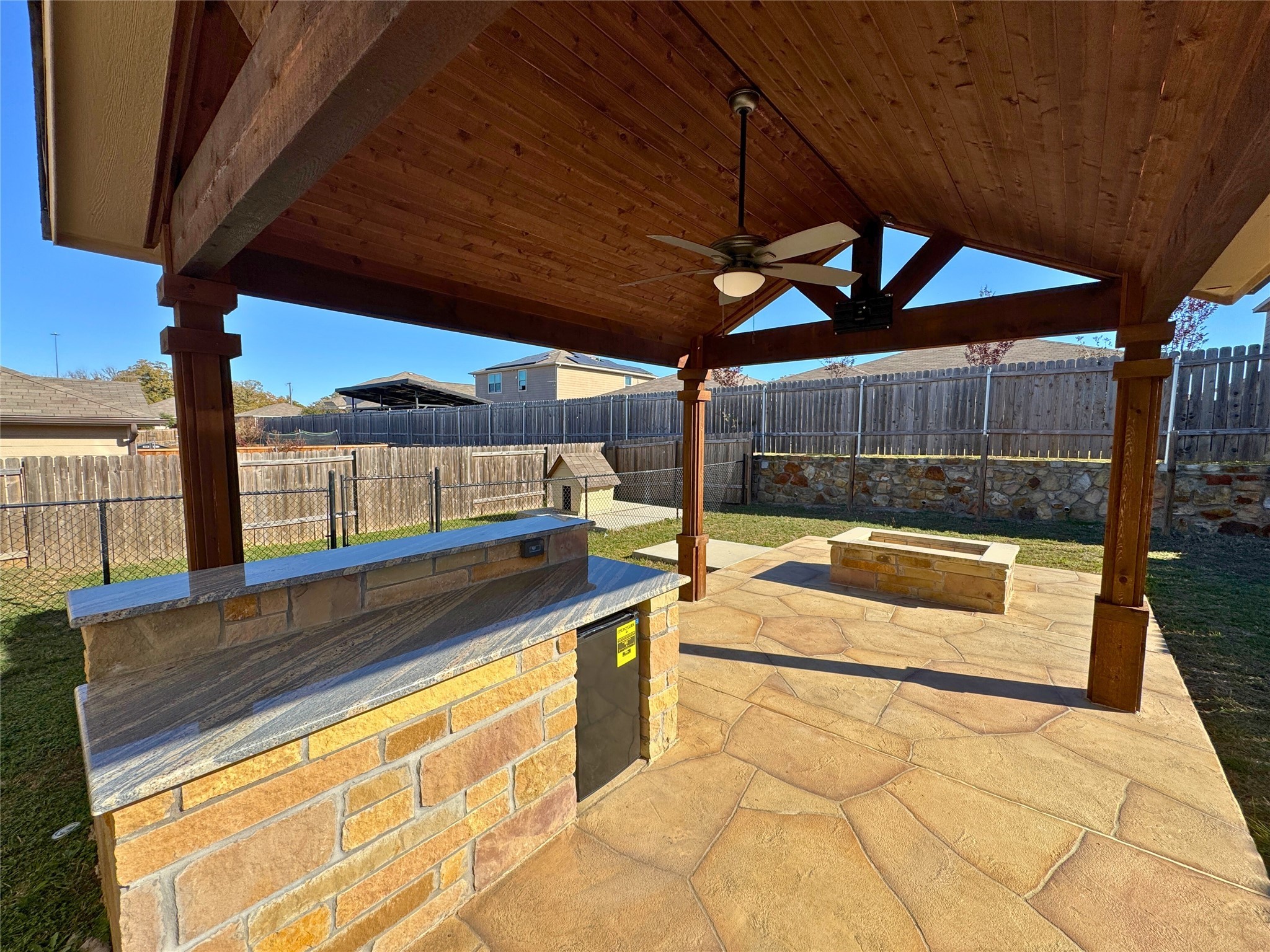 1318 Lucchese Lane Dallas TX 75253