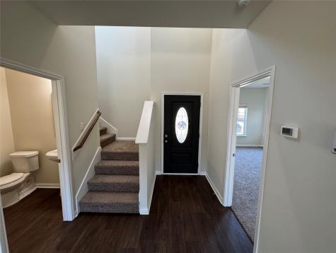 1318 Lucchese Lane Dallas TX 75253