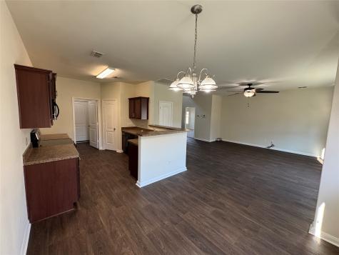 1318 Lucchese Lane Dallas TX 75253