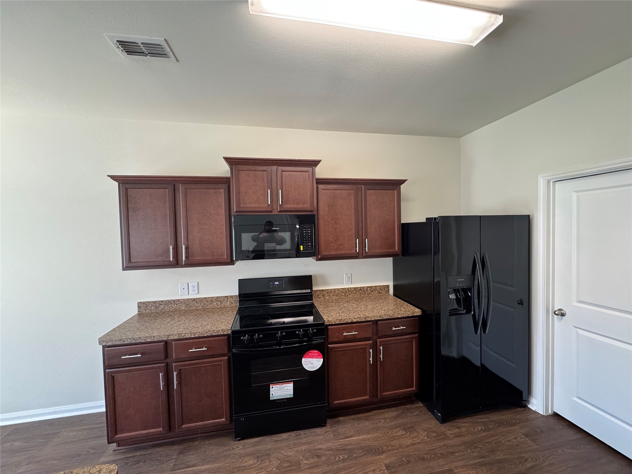 1318 Lucchese Lane Dallas TX 75253