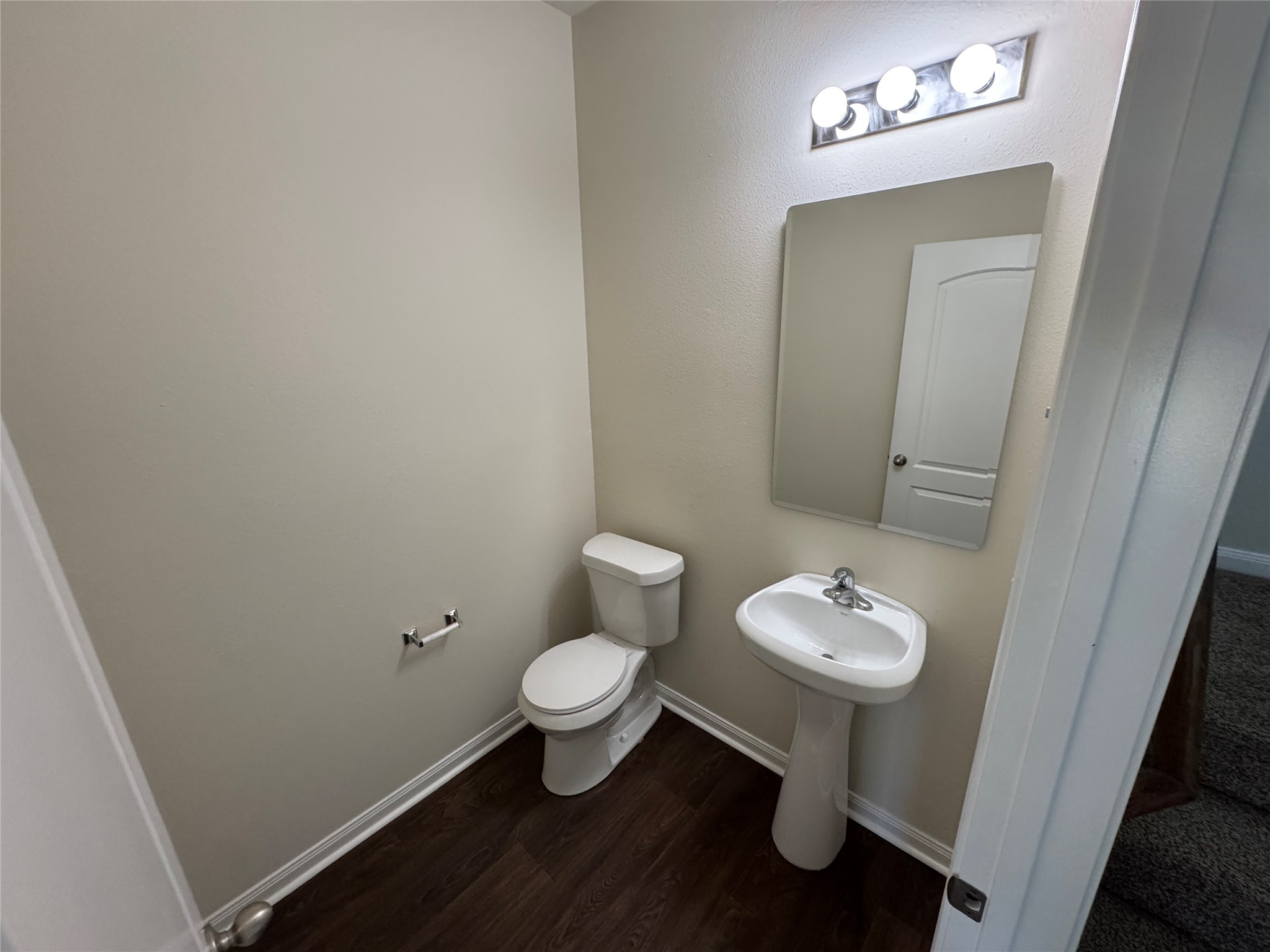 1318 Lucchese Lane Dallas TX 75253