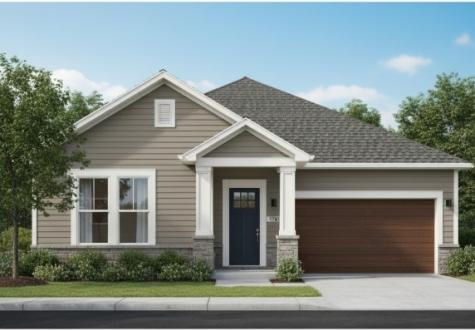 713 N Sycamore Hico TX 76457