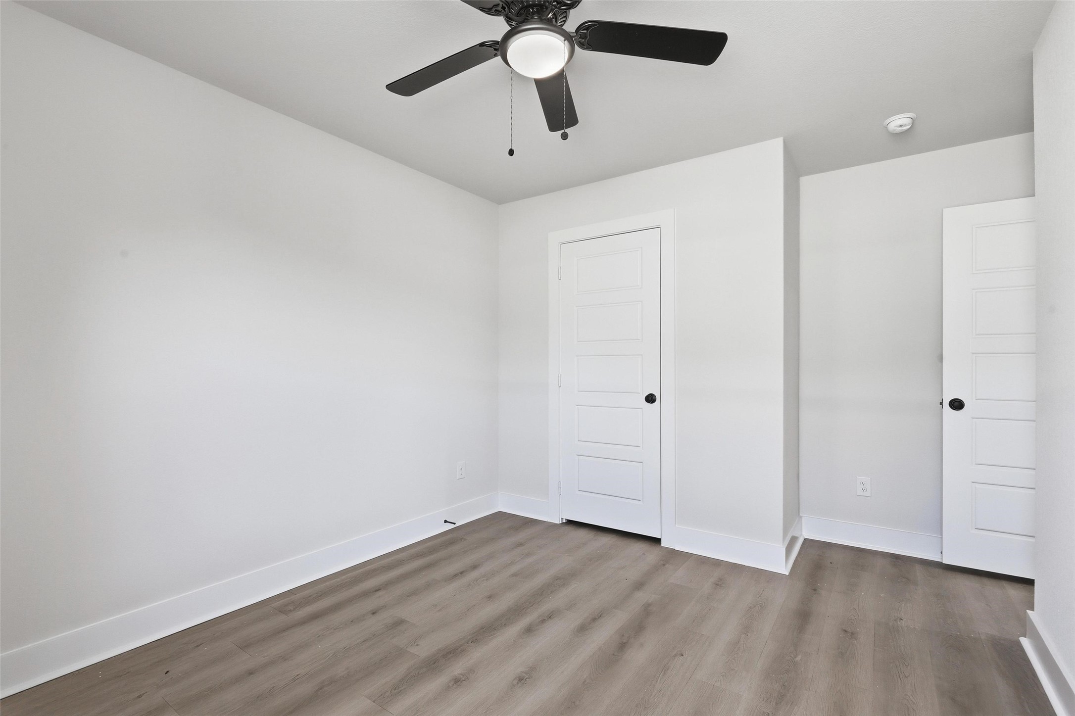 713 N Sycamore Hico TX 76457