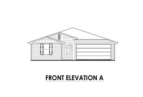 713 N Sycamore Hico TX 76457