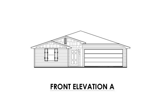 713 N Sycamore Hico TX 76457