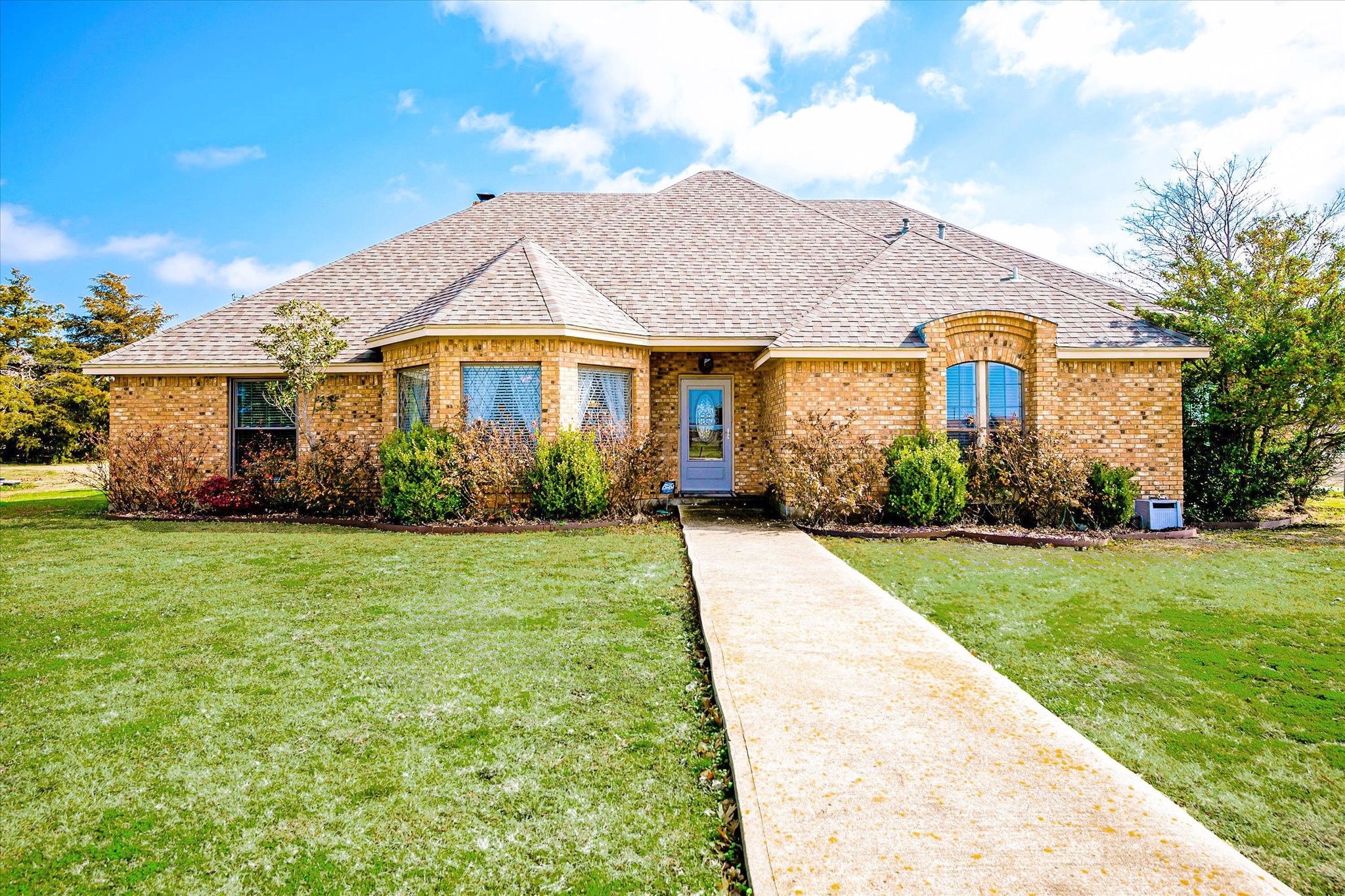 6516 Canyon Road Sanger TX 76266