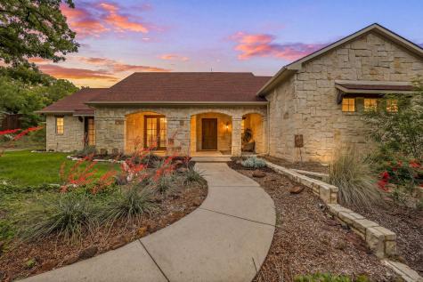 6436 Valley Creek Pilot Point TX 76258