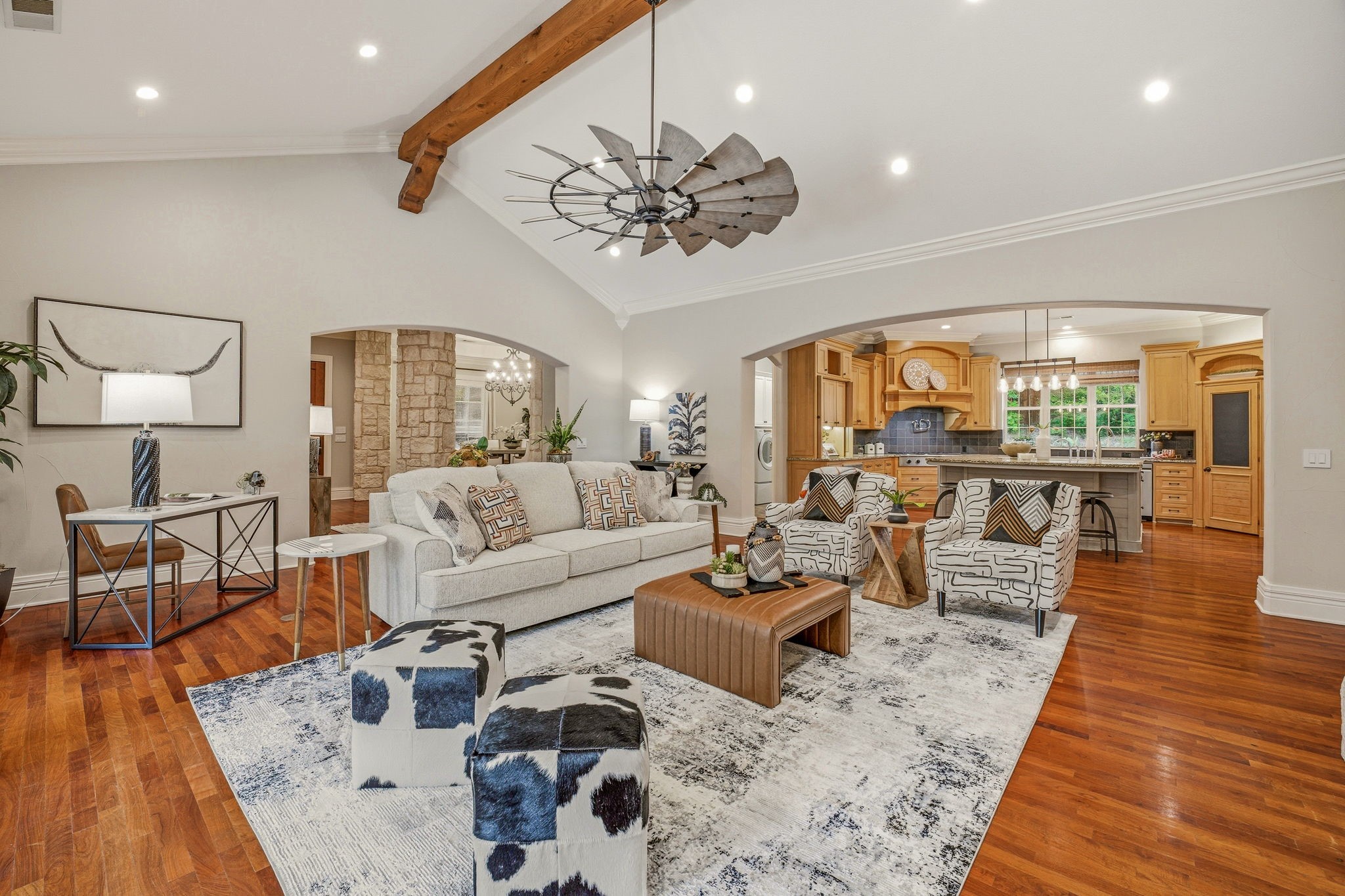 6436 Valley Creek Pilot Point TX 76258