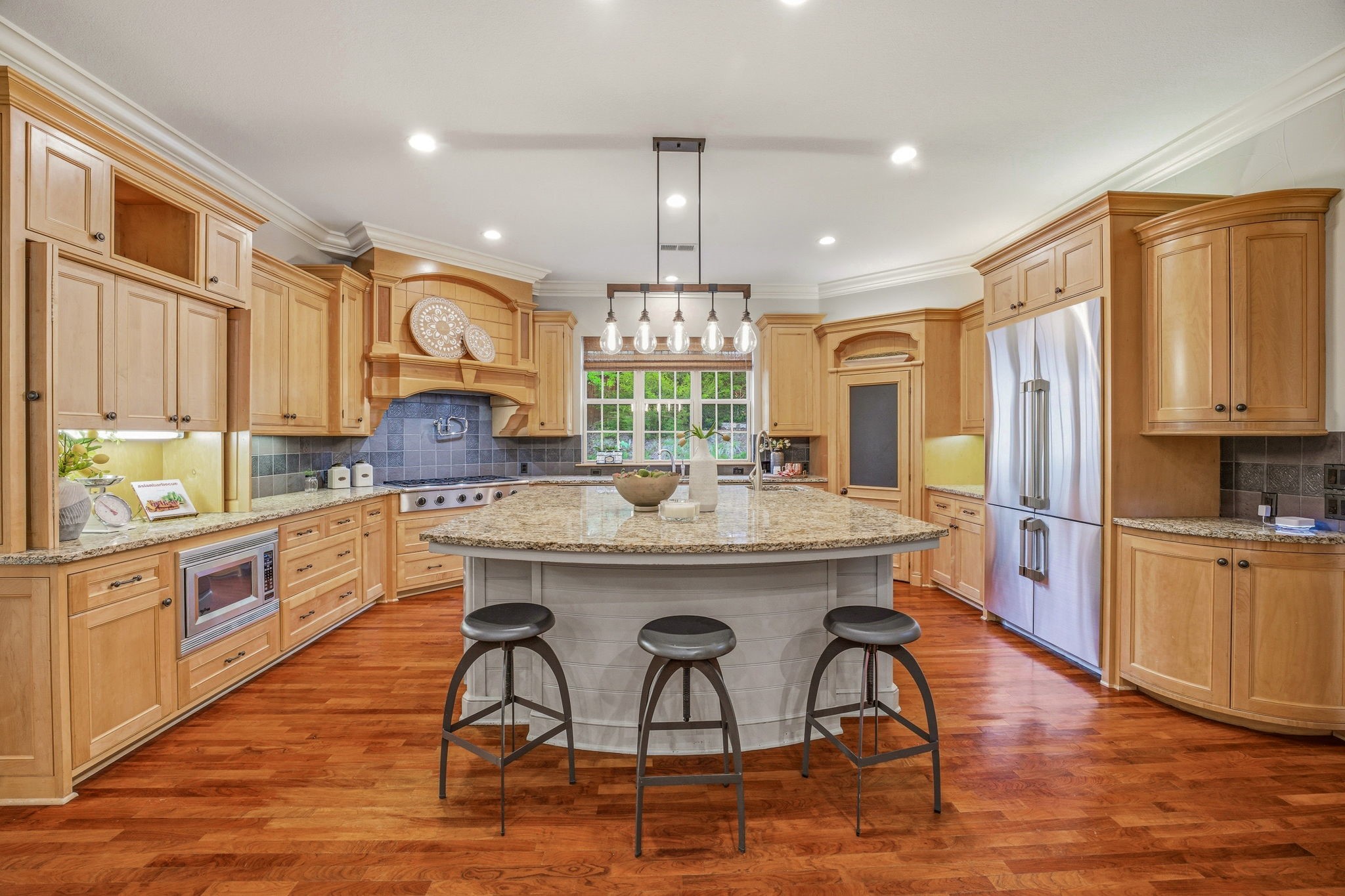 6436 Valley Creek Pilot Point TX 76258