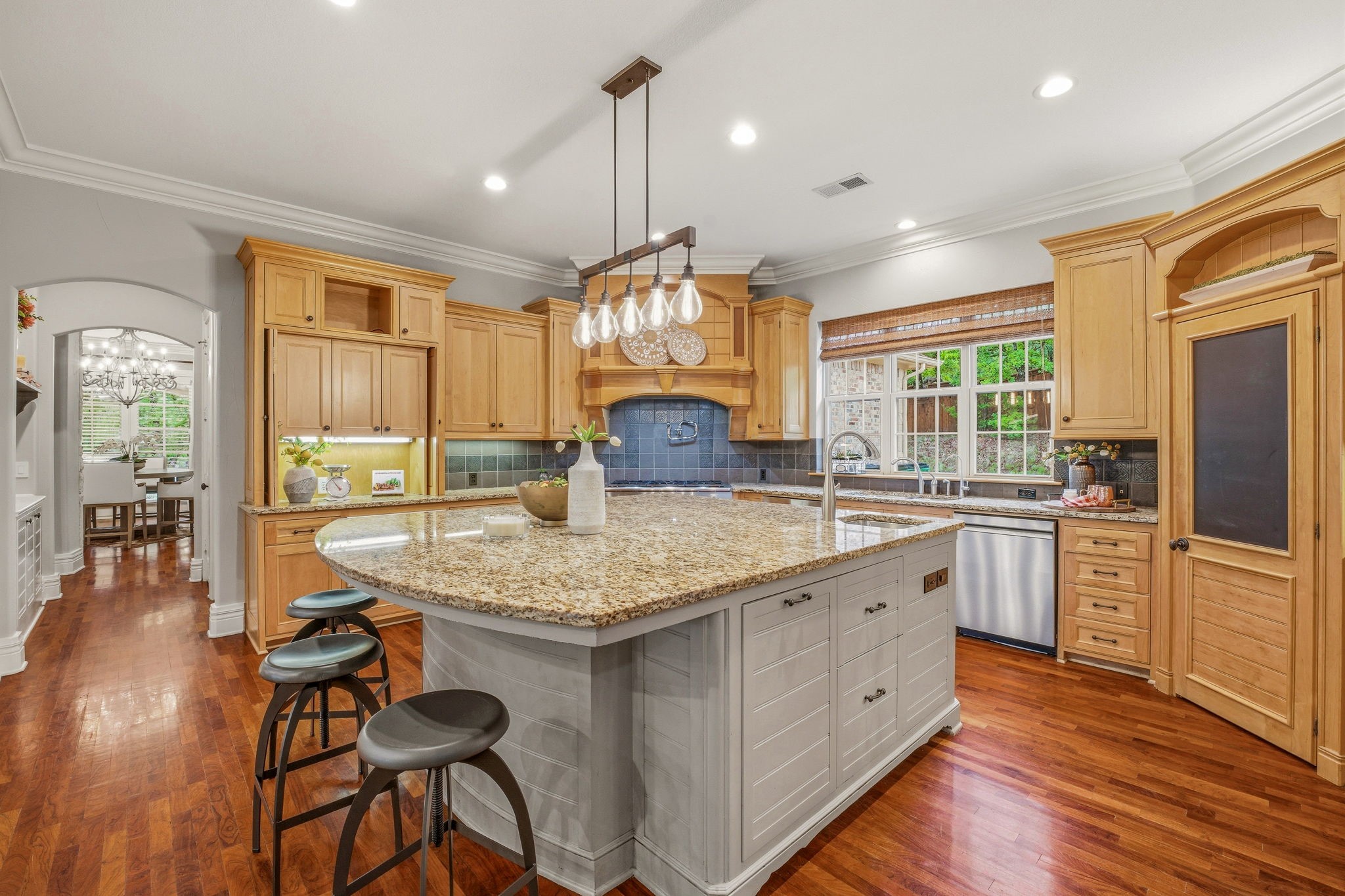 6436 Valley Creek Pilot Point TX 76258