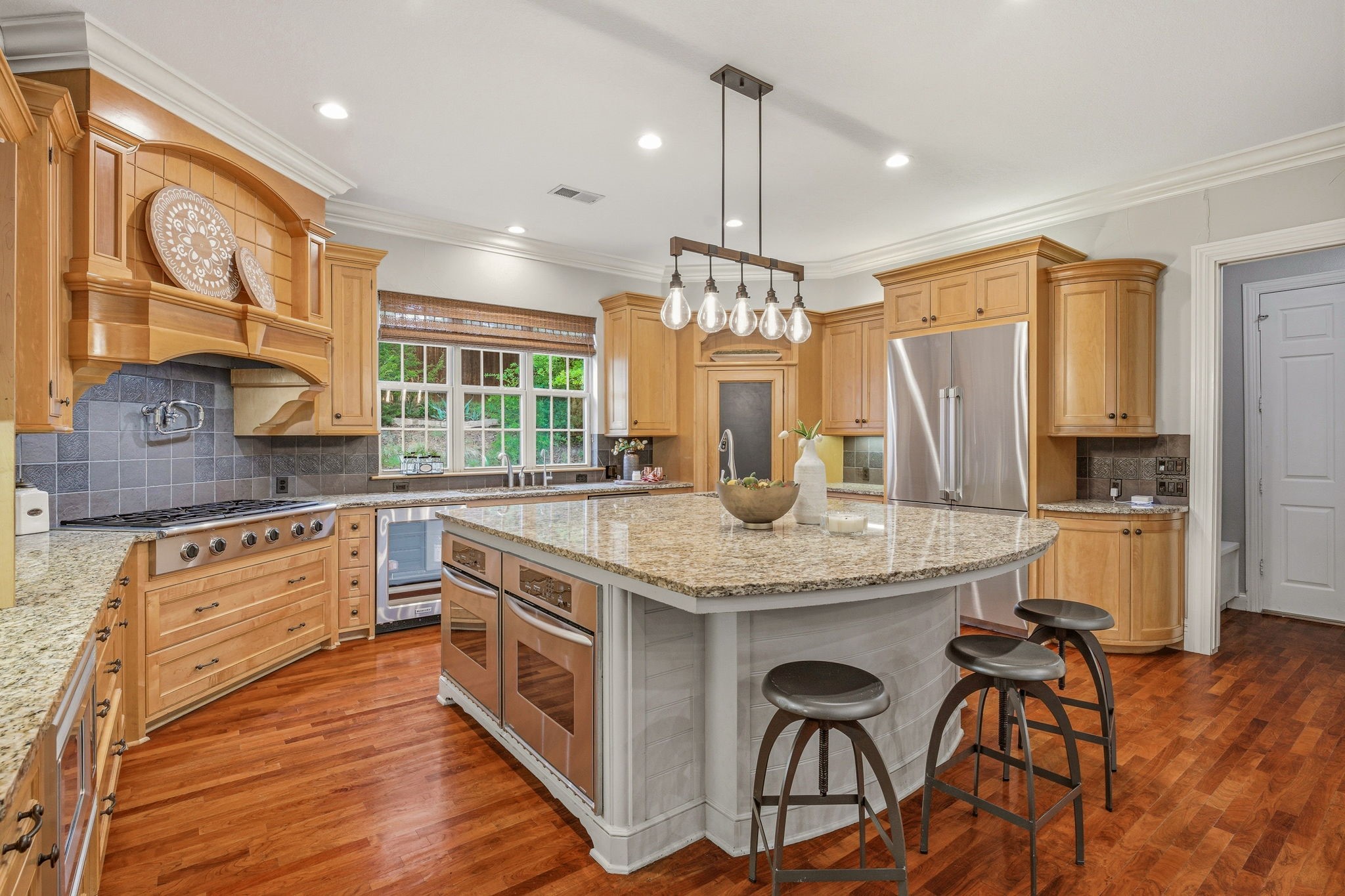 6436 Valley Creek Pilot Point TX 76258