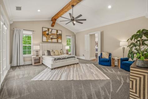 6436 Valley Creek Pilot Point TX 76258