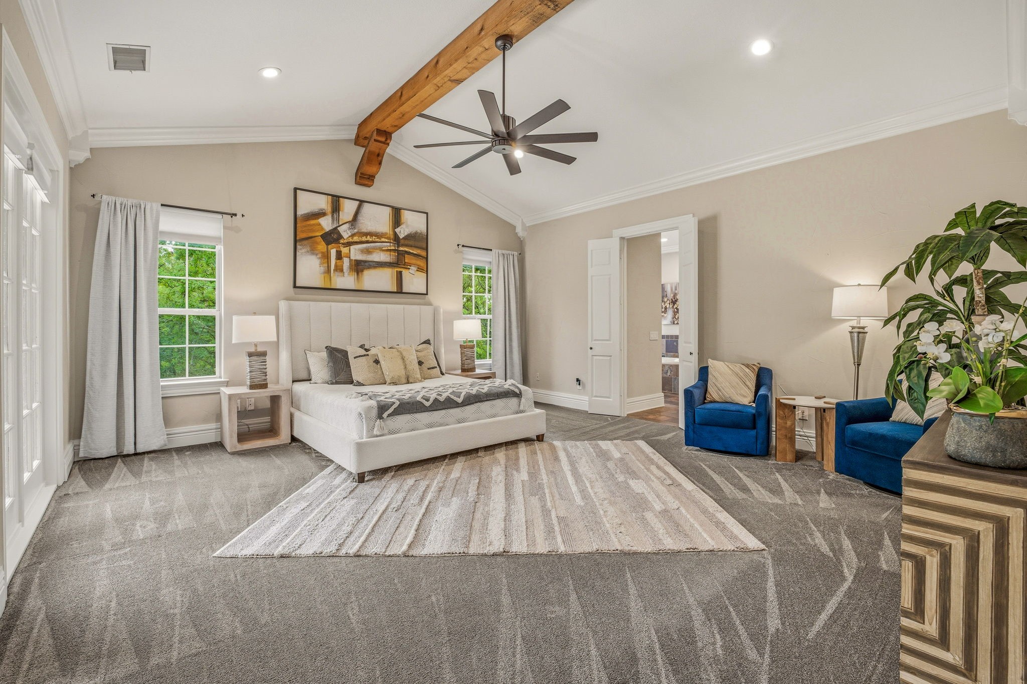 6436 Valley Creek Pilot Point TX 76258