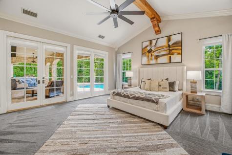 6436 Valley Creek Pilot Point TX 76258