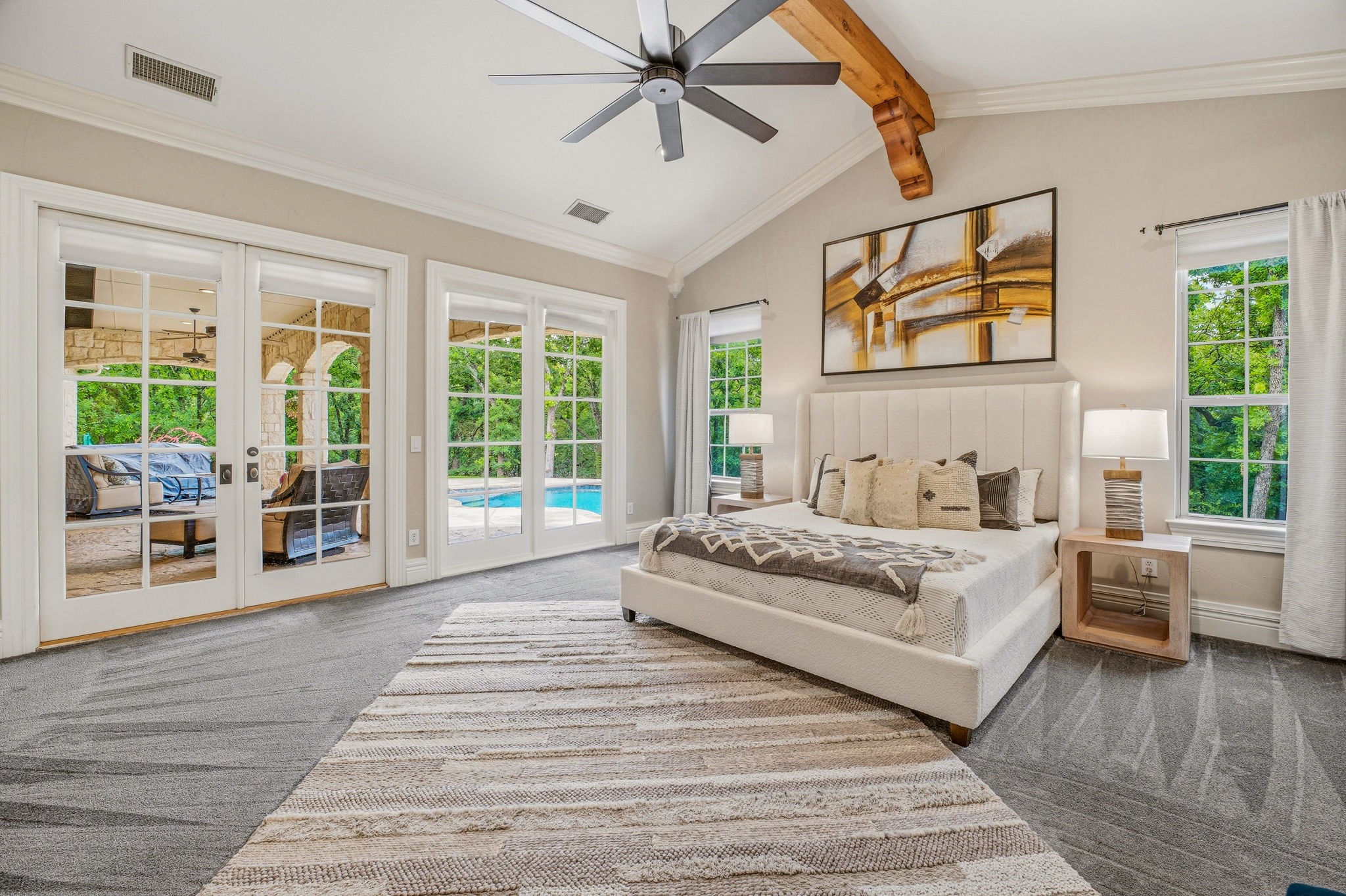 6436 Valley Creek Pilot Point TX 76258