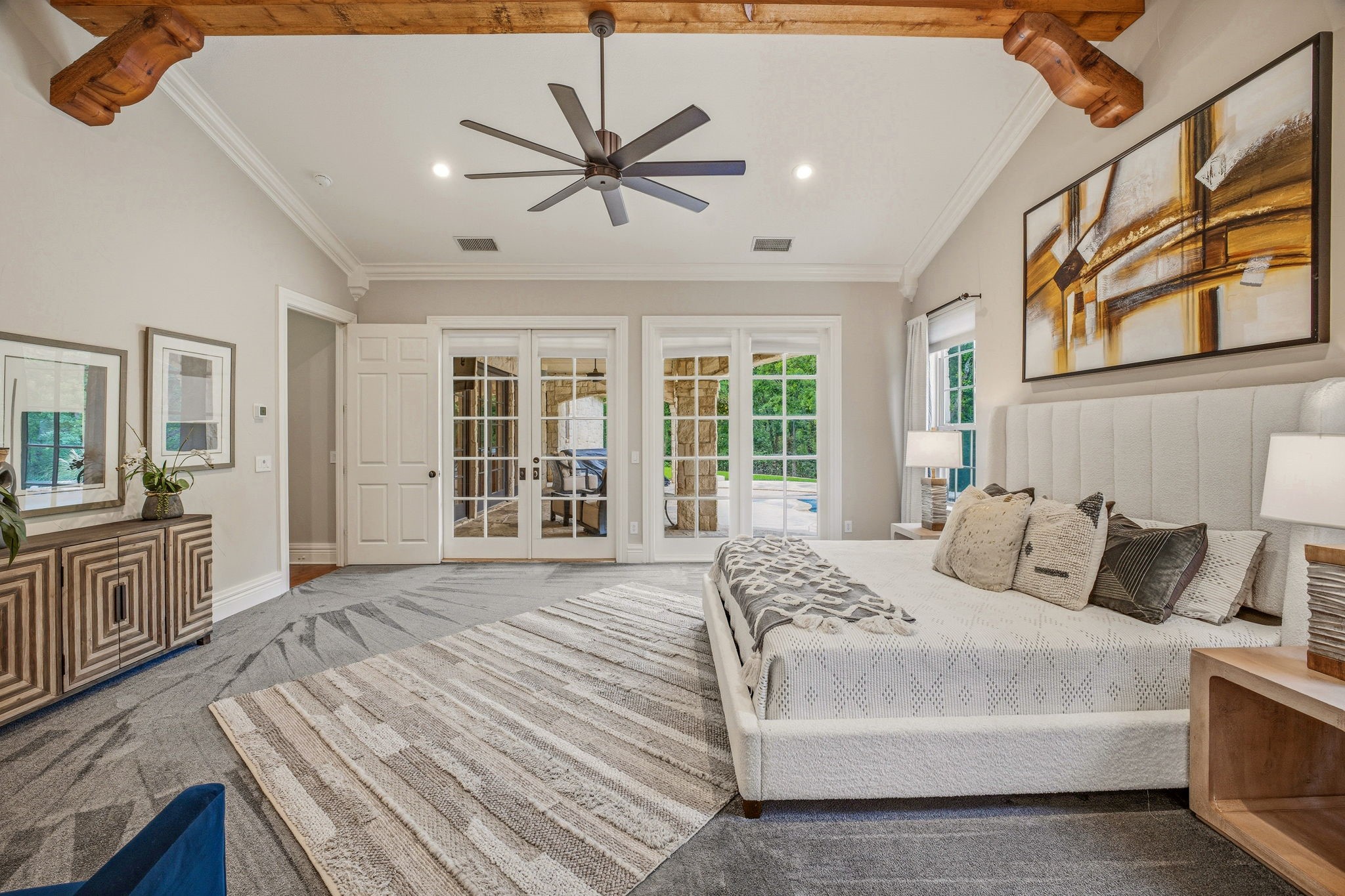 6436 Valley Creek Pilot Point TX 76258