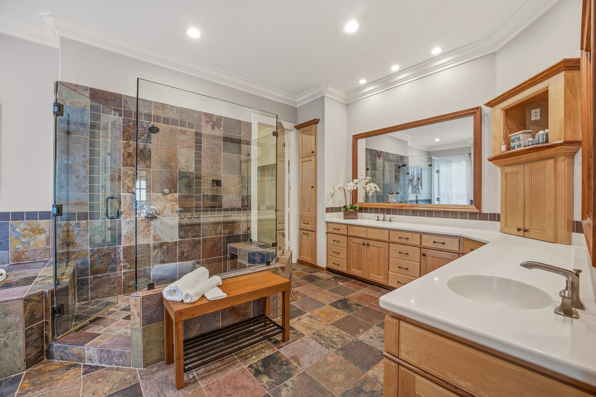6436 Valley Creek Pilot Point TX 76258