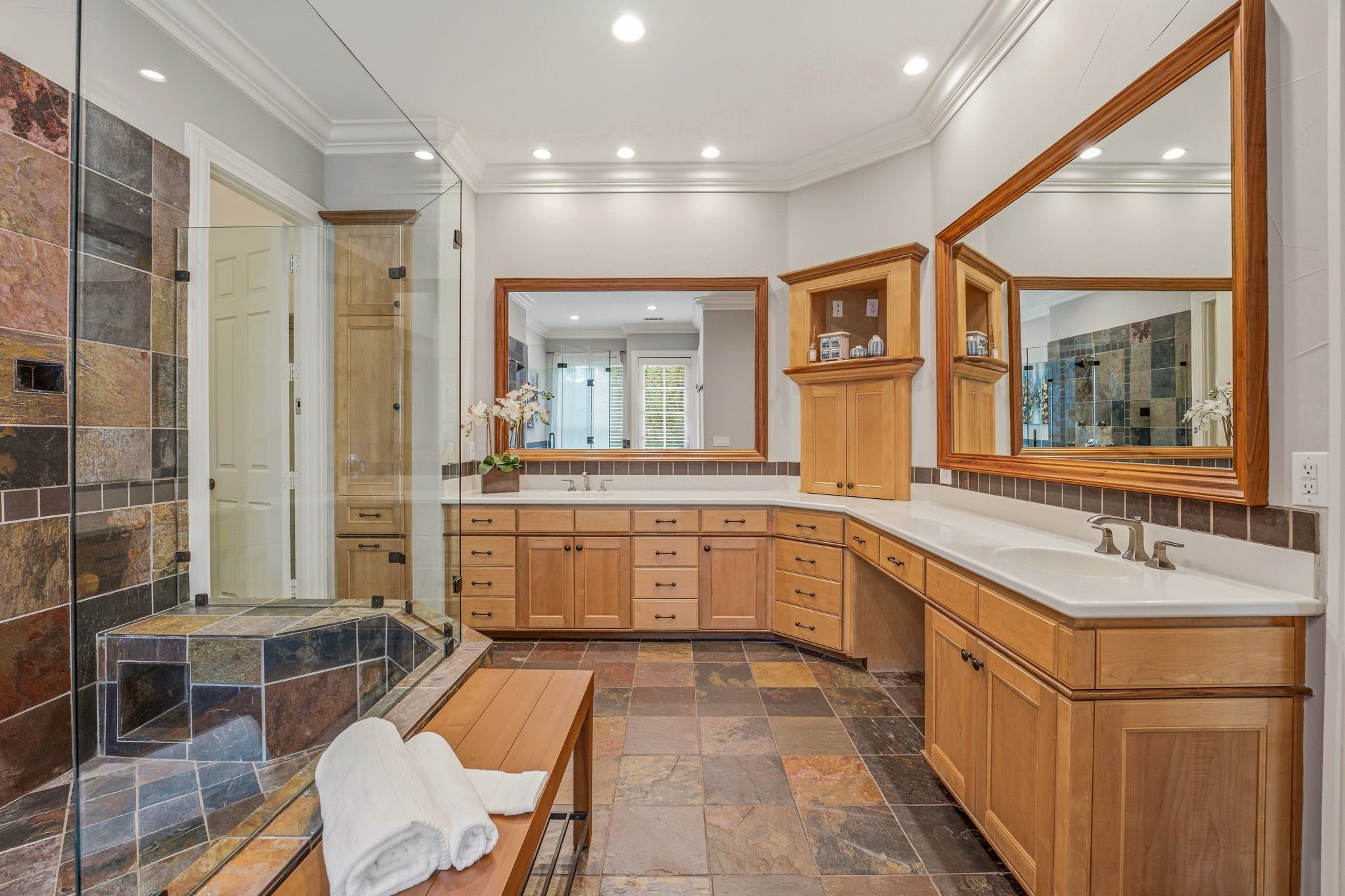 6436 Valley Creek Pilot Point TX 76258