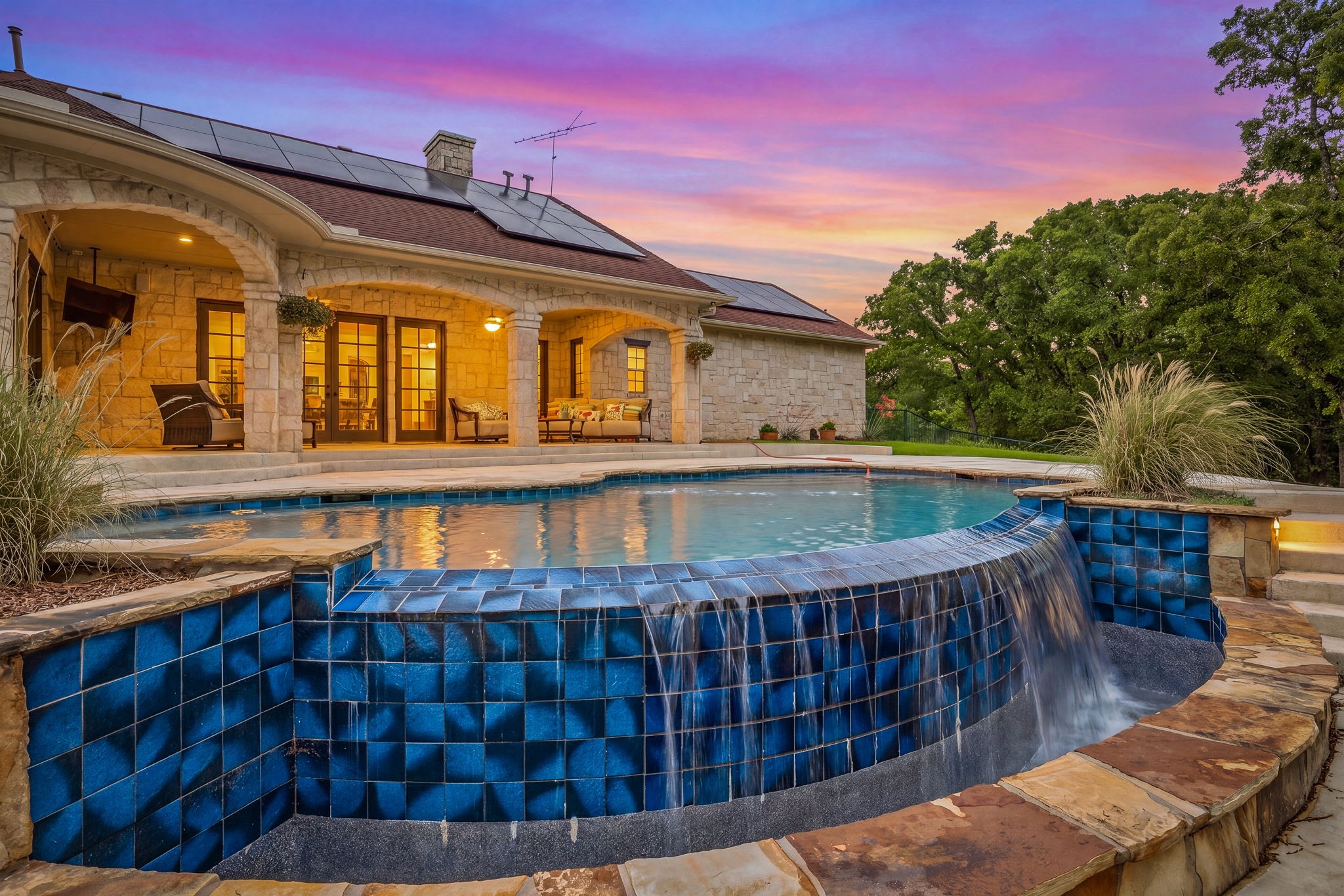6436 Valley Creek Pilot Point TX 76258