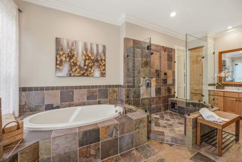 6436 Valley Creek Pilot Point TX 76258