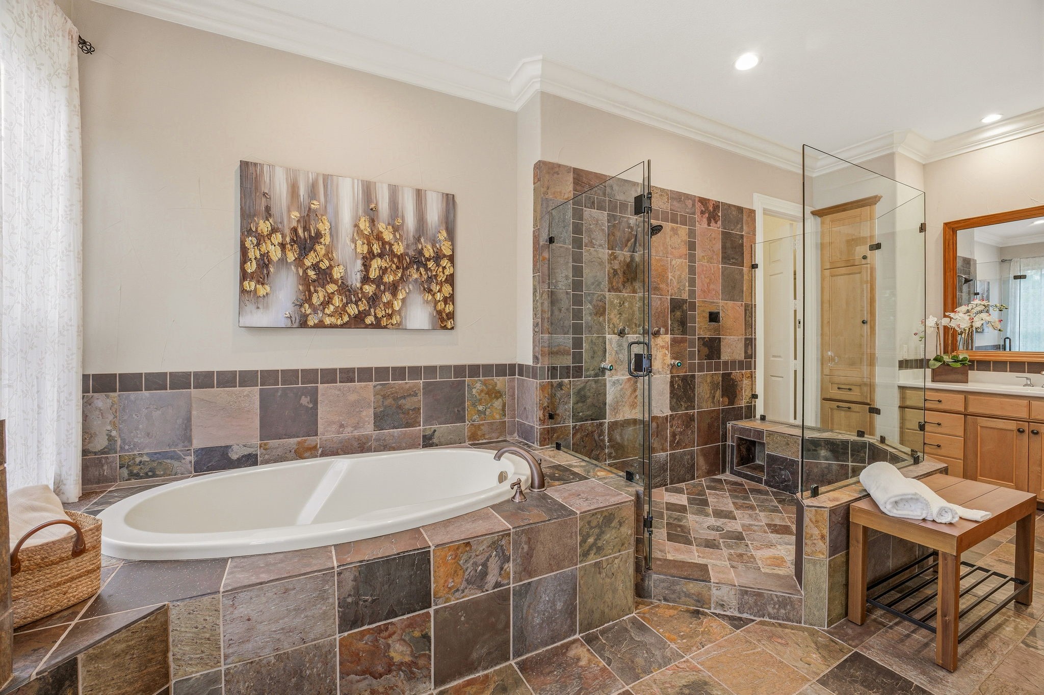 6436 Valley Creek Pilot Point TX 76258