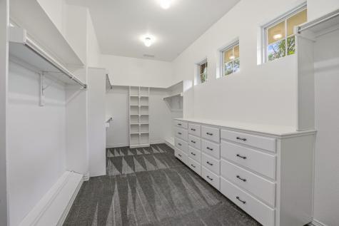 6436 Valley Creek Pilot Point TX 76258