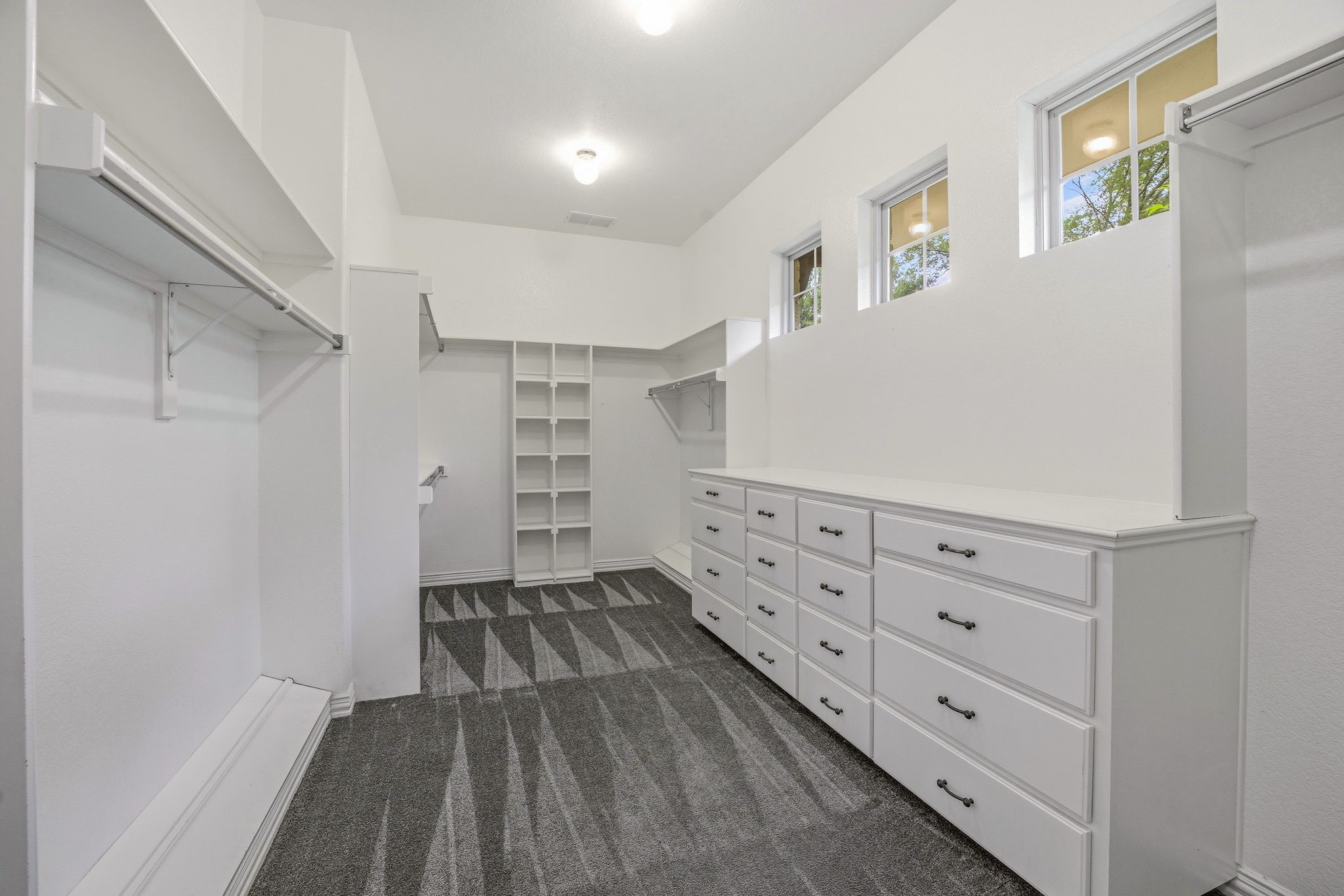 6436 Valley Creek Pilot Point TX 76258
