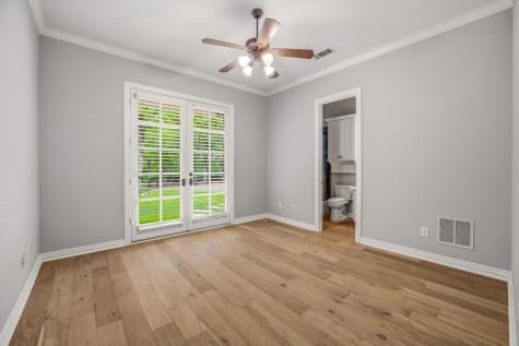 6436 Valley Creek Pilot Point TX 76258