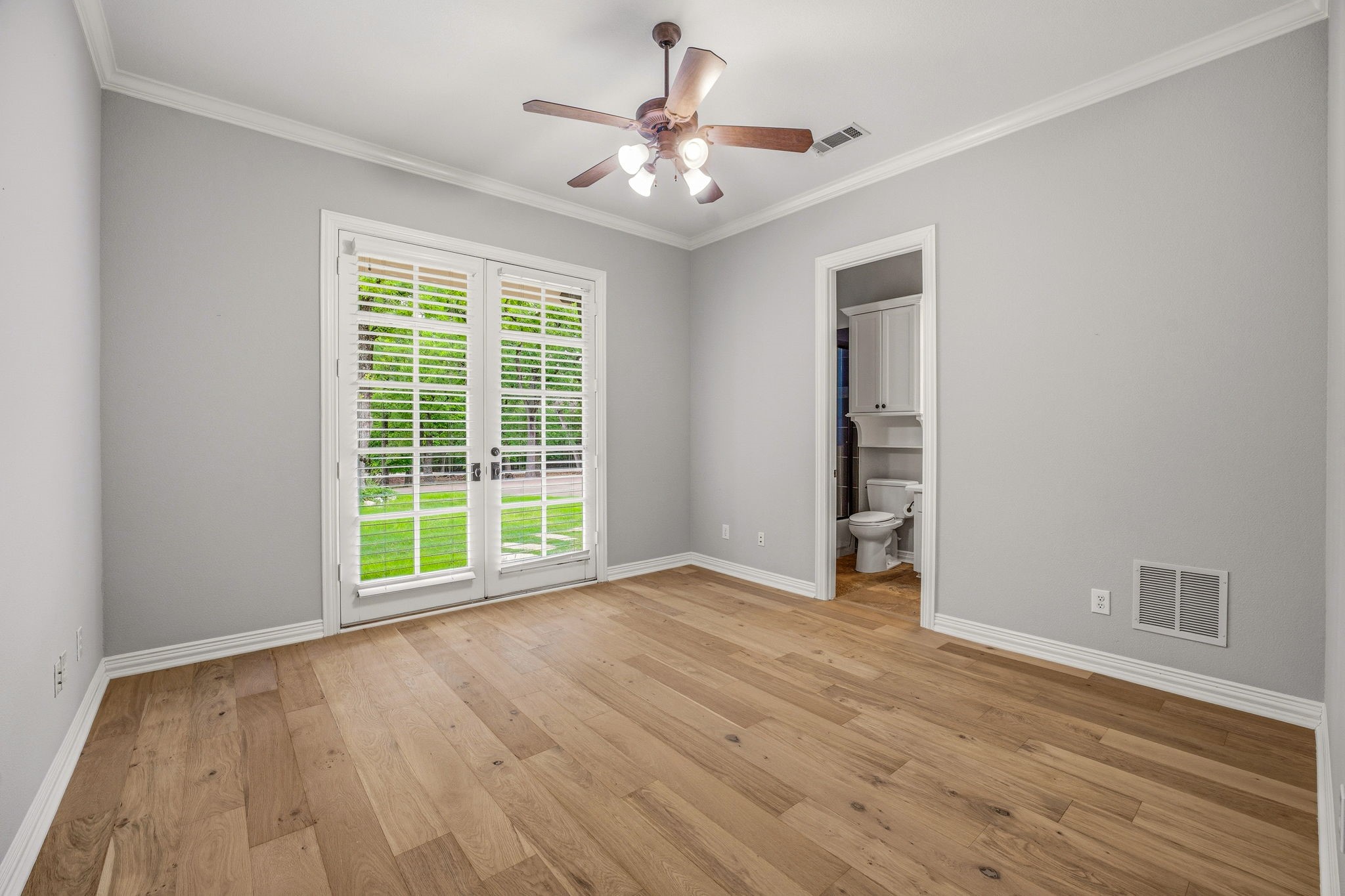 6436 Valley Creek Pilot Point TX 76258