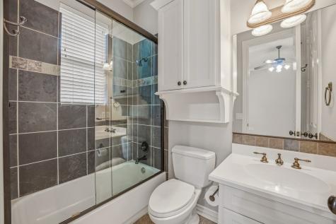 6436 Valley Creek Pilot Point TX 76258