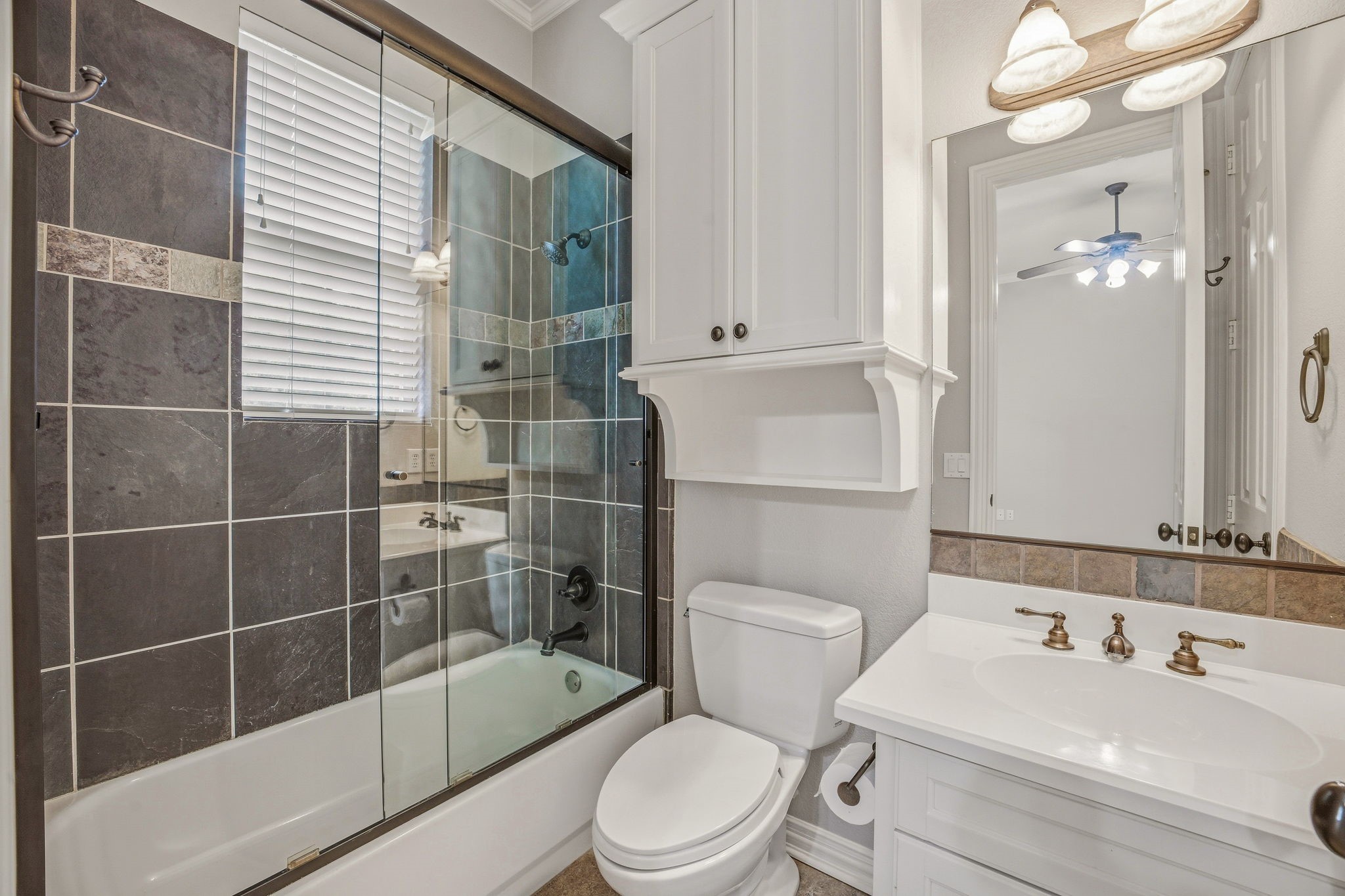 6436 Valley Creek Pilot Point TX 76258