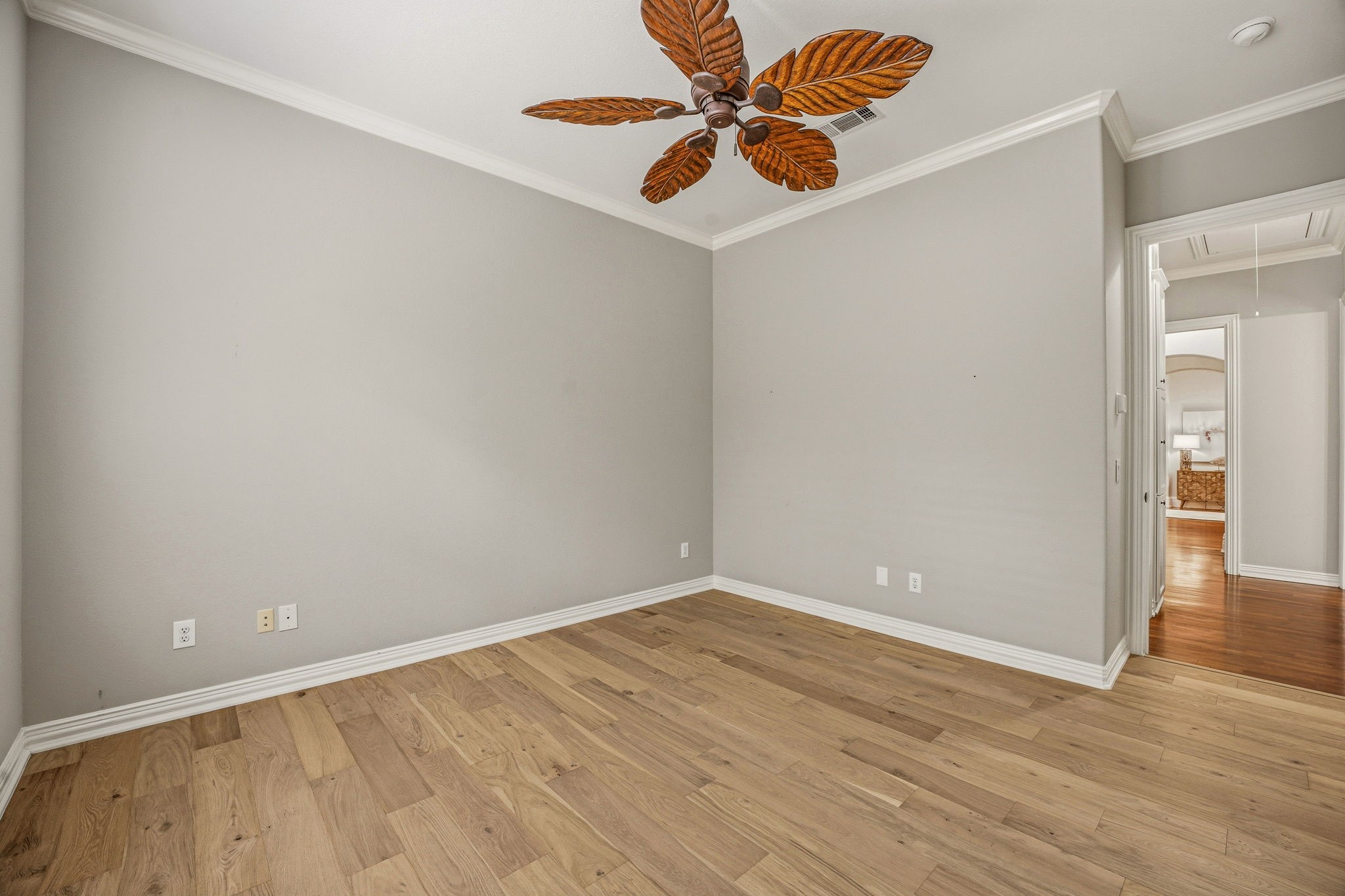 6436 Valley Creek Pilot Point TX 76258