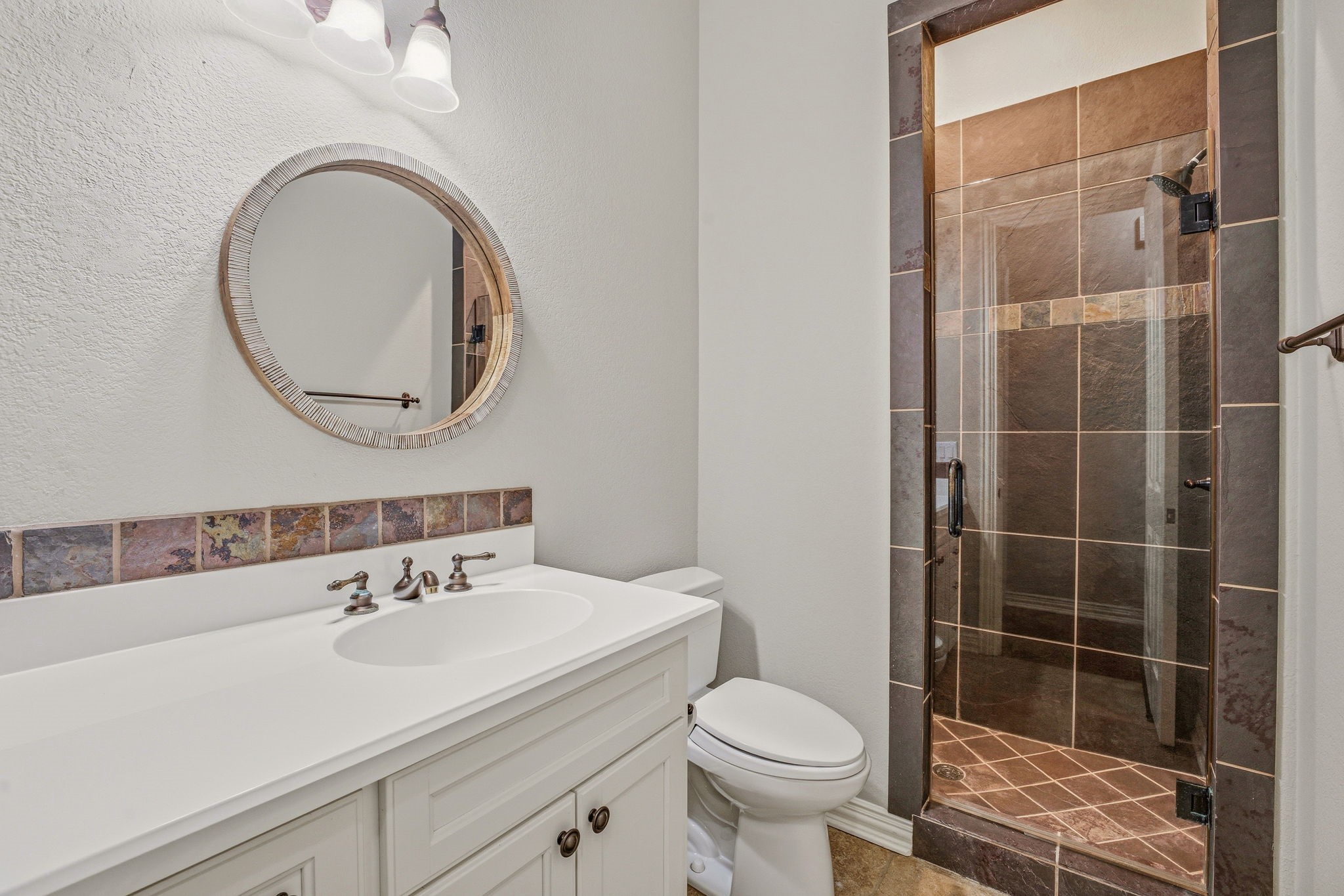6436 Valley Creek Pilot Point TX 76258