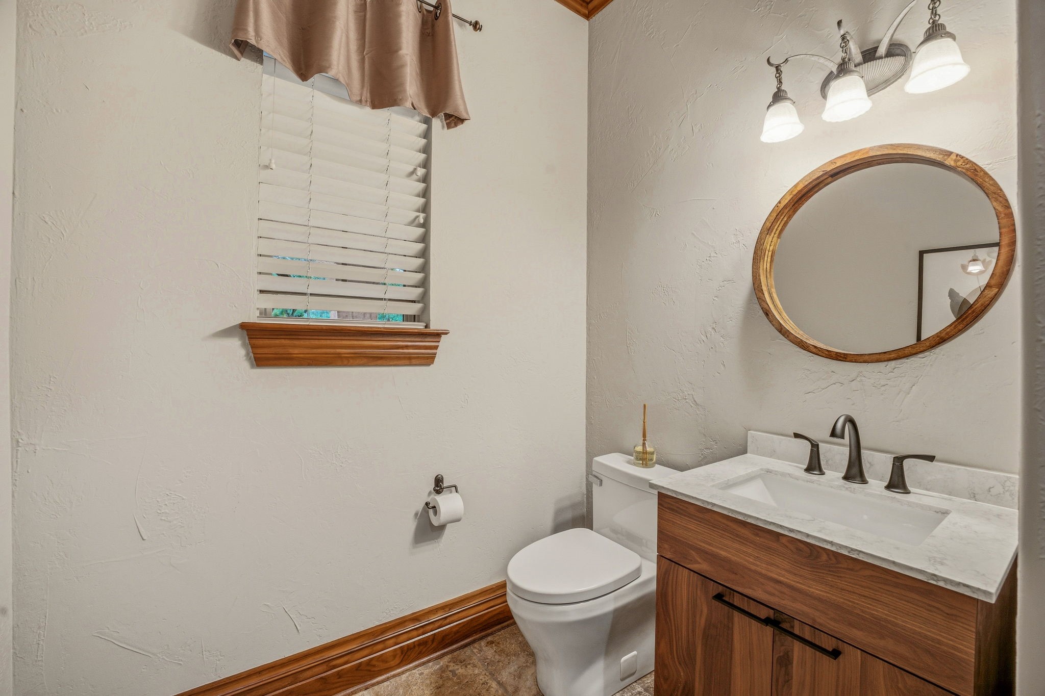 6436 Valley Creek Pilot Point TX 76258