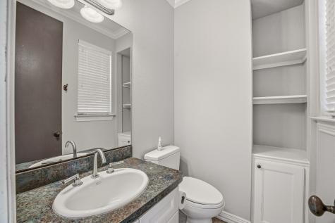 6436 Valley Creek Pilot Point TX 76258