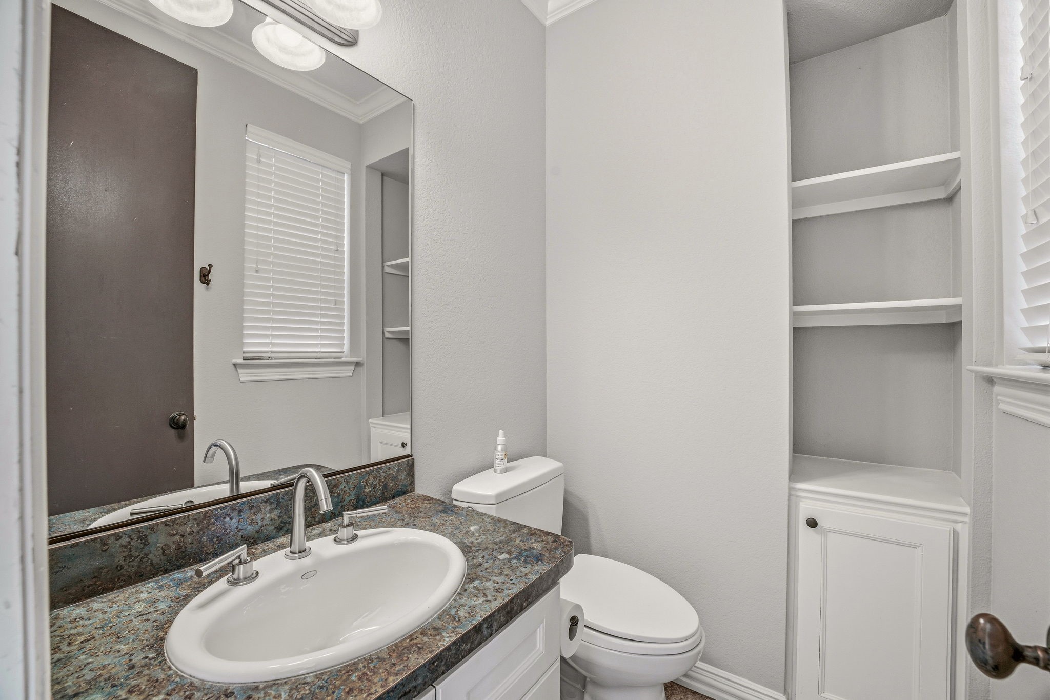 6436 Valley Creek Pilot Point TX 76258