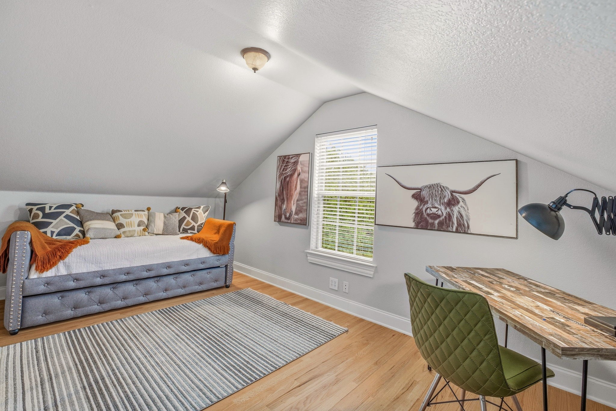 6436 Valley Creek Pilot Point TX 76258