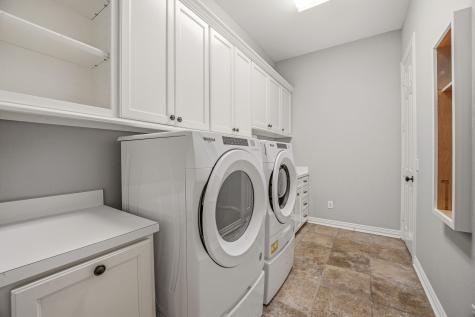 6436 Valley Creek Pilot Point TX 76258