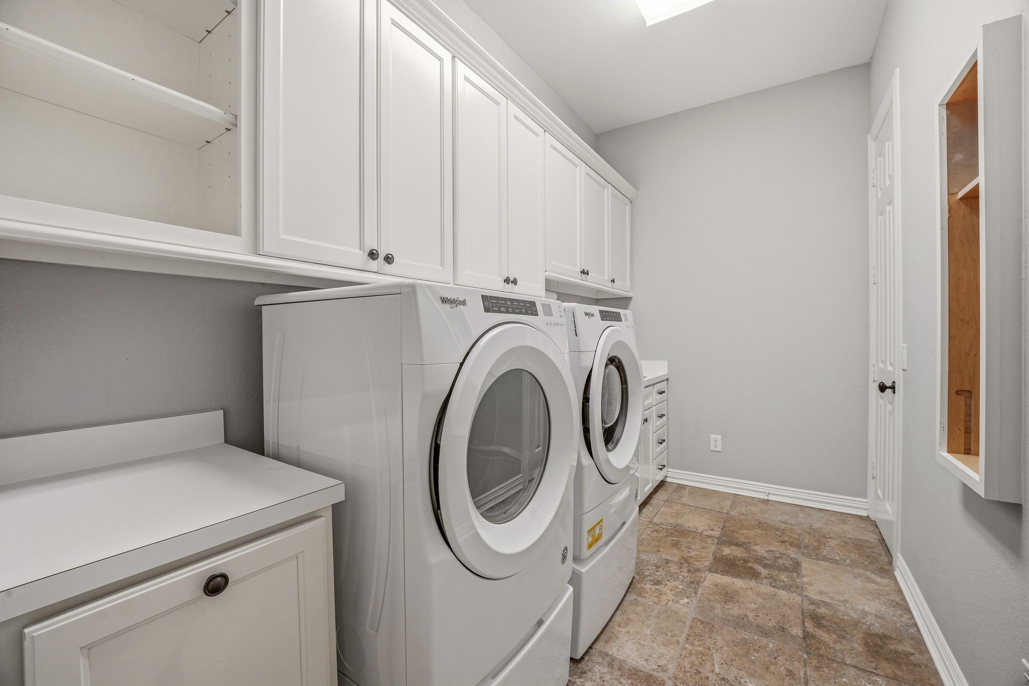 6436 Valley Creek Pilot Point TX 76258