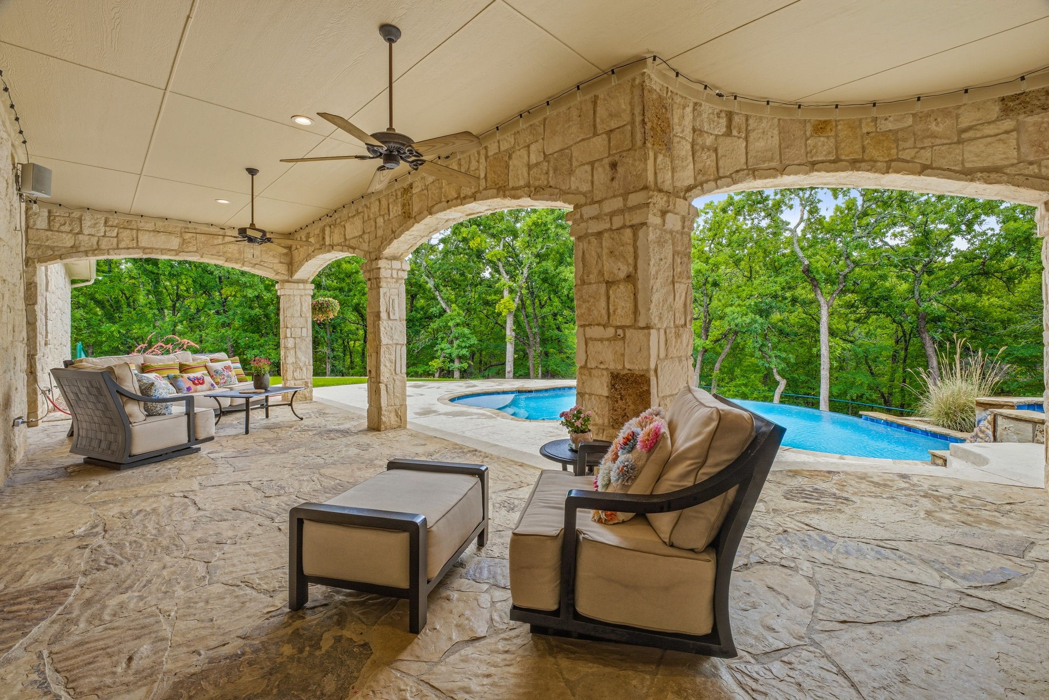 6436 Valley Creek Pilot Point TX 76258