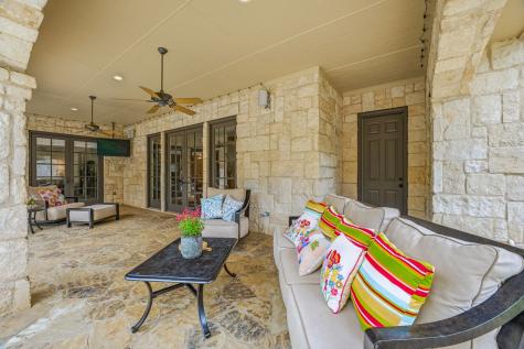 6436 Valley Creek Pilot Point TX 76258