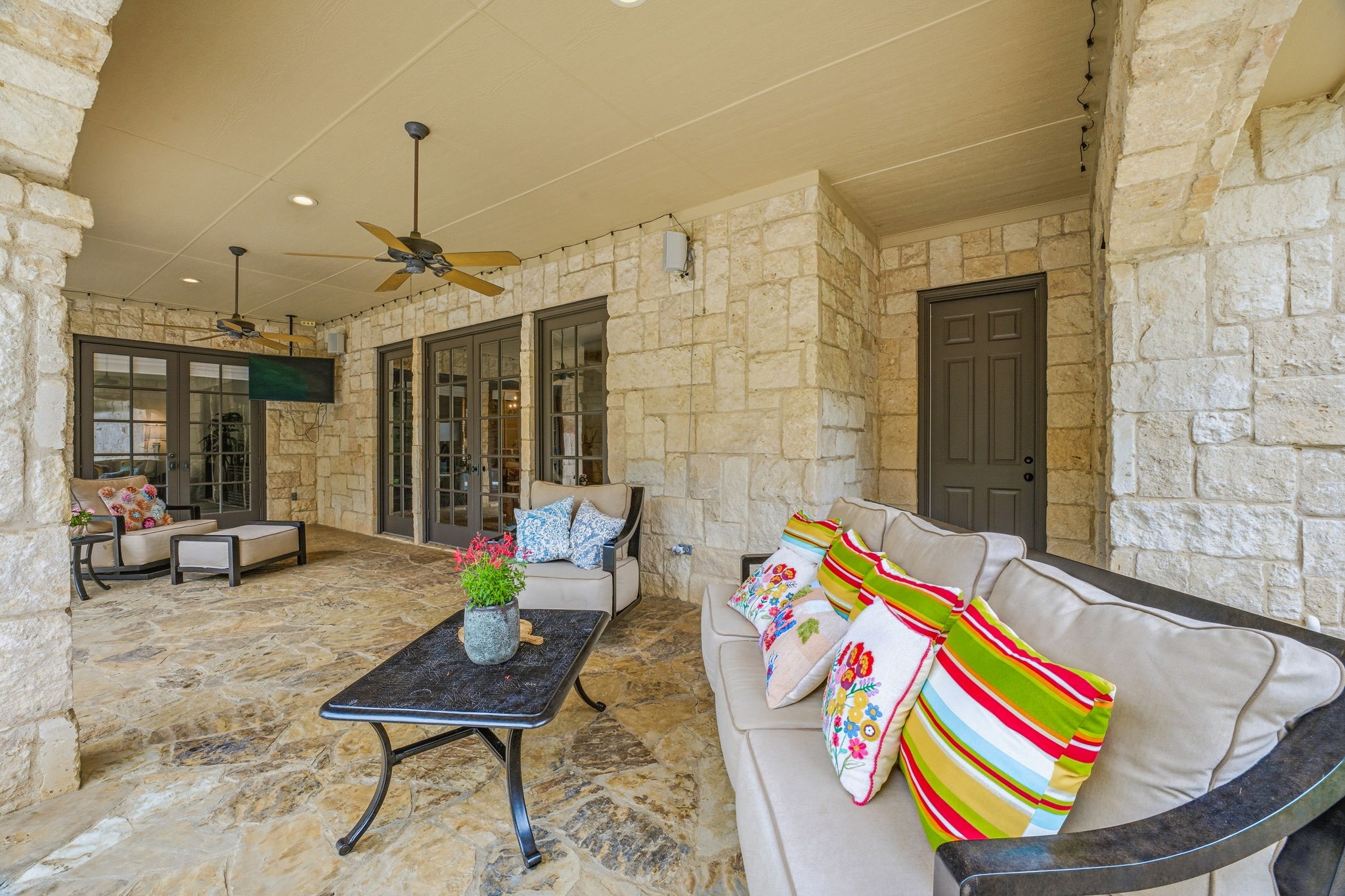 6436 Valley Creek Pilot Point TX 76258