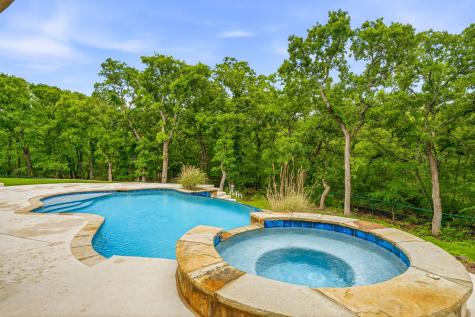 6436 Valley Creek Pilot Point TX 76258